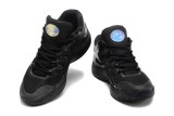 Nike KD 17 Shoes  -05