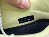 Moncler Trailgrip GTX (23)