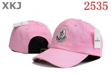Moncler Snapback Hat (1)