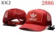 AD Snapback Hat (5)
