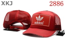 AD Snapback Hat (5) AD Snapback Hat (5)
