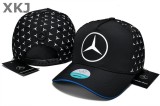 BENS Snapback Hat (2)