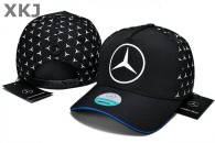 BENS Snapback Hat (2)