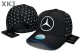 BENS Snapback Hat (2)