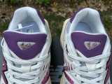Authentic New Balance U9060ESC