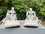 Balenciaga 3XL Beige