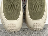Moncler Trailgrip (2)