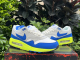 Authentic Nike Air Max 1 ’86 “Air Max Day”