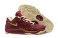 Nike KD 17 Shoes  -01