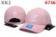 AD Snapback Hat (9)