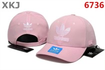 AD Snapback Hat (9) AD Snapback Hat (9)