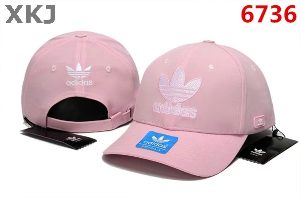AD Snapback Hat (9)