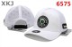 Monastery Snapback Hat (6)