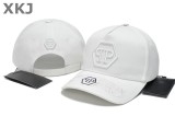 PP Snapback Hat (6)