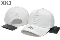 PP Snapback Hat (6)
