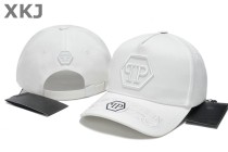 PP Snapback Hat (6)