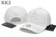 PP Snapback Hat (6)