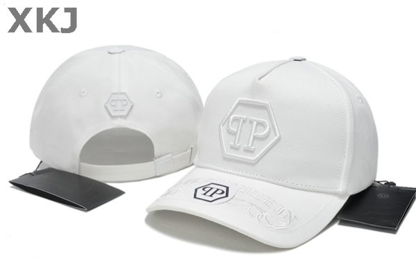 PP Snapback Hat (6)