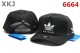 AD Snapback Hat (4)