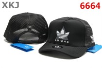 AD Snapback Hat (4) AD Snapback Hat (4)