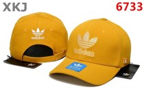 AD Snapback Hat (2) AD Snapback Hat (2)