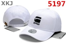 G-Star Snapback Hat (1) G-Star Snapback Hat (1)