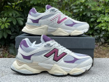 Authentic New Balance U9060ESC