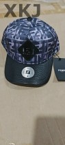 Fendi Snapback Hat (1) Fendi Snapback Hat (1)