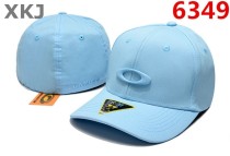 OAKLEY CLASSIC LOW Snapback Hat (12) OAKLEY CLASSIC LOW Snapback Hat (12)