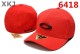 OAKLEY CLASSIC LOW Snapback Hat (3)
