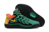 Nike KD 17 Shoes  -04
