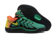 Nike KD 17 Shoes  -04