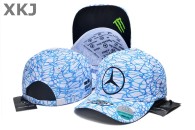 BENS Snapback Hat (1)