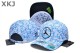 BENS Snapback Hat (1)