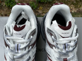 Balenciaga Runner Sneakers 2 (40)