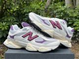 Authentic New Balance U9060ESC