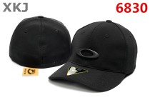OAKLEY CLASSIC LOW Snapback Hat (5) OAKLEY CLASSIC LOW Snapback Hat (5)