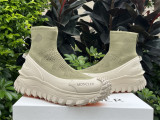 Moncler Trailgrip (2)