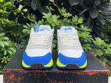 Authentic Nike Air Max 1 ’86 “Air Max Day”