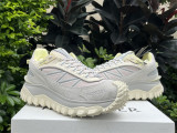 Moncler Trailgrip GTX (23)
