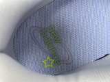 Authentic New Balance U9060AGT