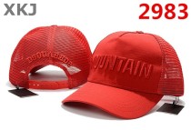 Dsquared2 Snapback Hat (1) Dsquared2 Snapback Hat (1)