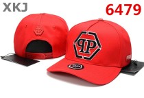 PP Snapback Hat (4) PP Snapback Hat (4)