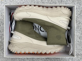 Moncler Trailgrip (2)