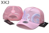 D&G Snapback Hat (8) D&G Snapback Hat (8)