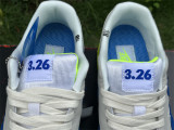 Authentic Nike Air Max 1 ’86 “Air Max Day”