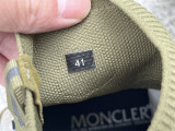 Moncler Trailgrip (2)