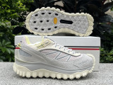 Moncler Trailgrip GTX (23)