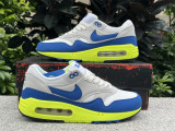 Authentic Nike Air Max 1 ’86 “Air Max Day”