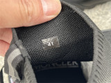 Moncler Trailgrip (1)